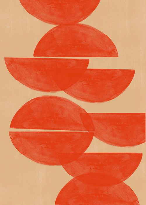 The Future is Bright - THE MIUUS STUDIO