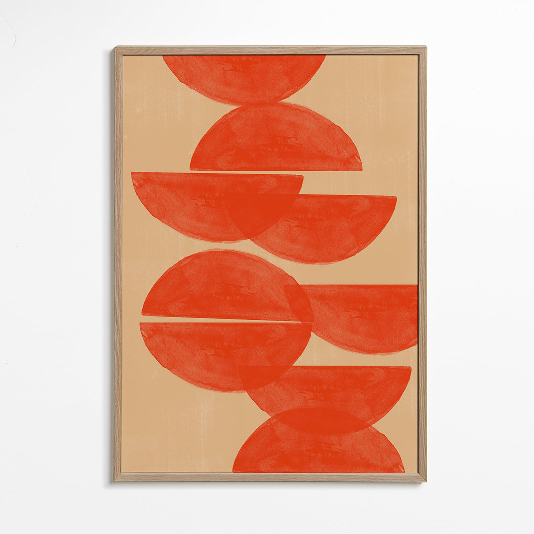 The Future is Bright - THE MIUUS STUDIO