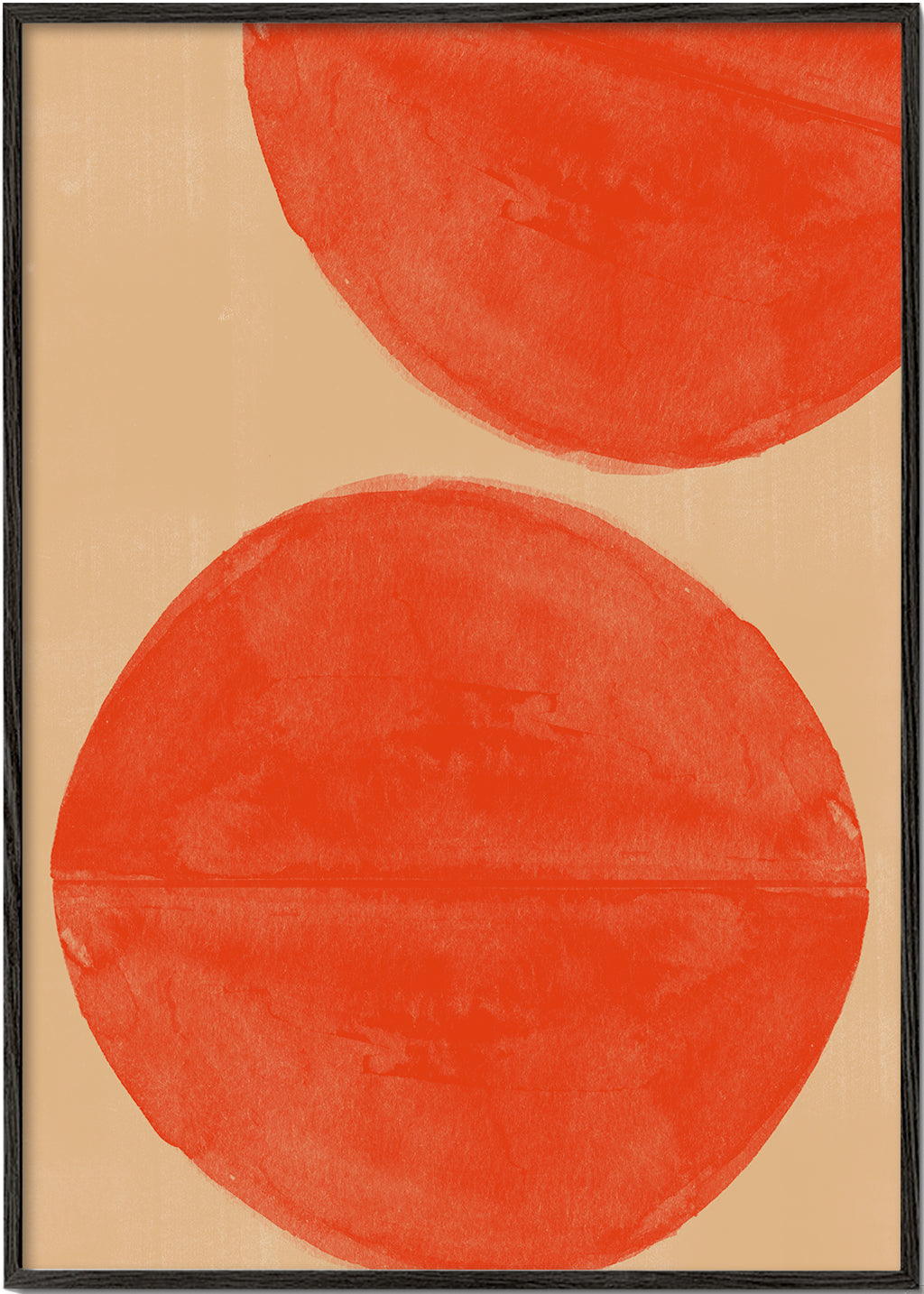 Separation - THE MIUUS STUDIO