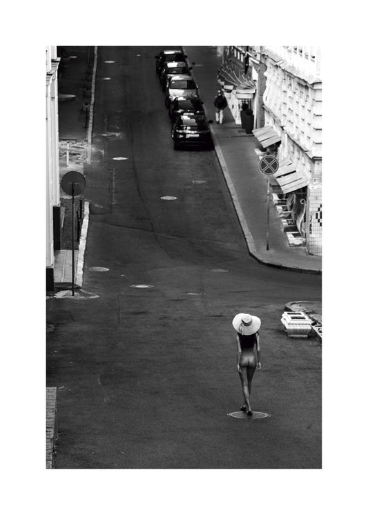 Freedom  to  Express - Thanakorn Chai Telan