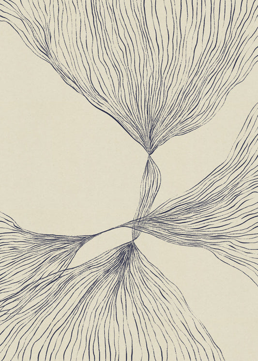 Interaction #2 - Alisa Galitsyna