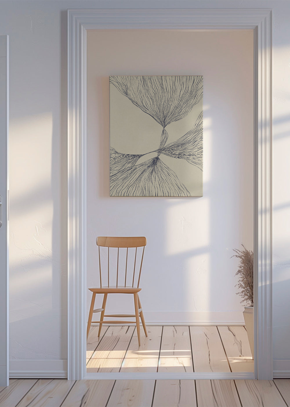 Interaction #2 - Alisa Galitsyna