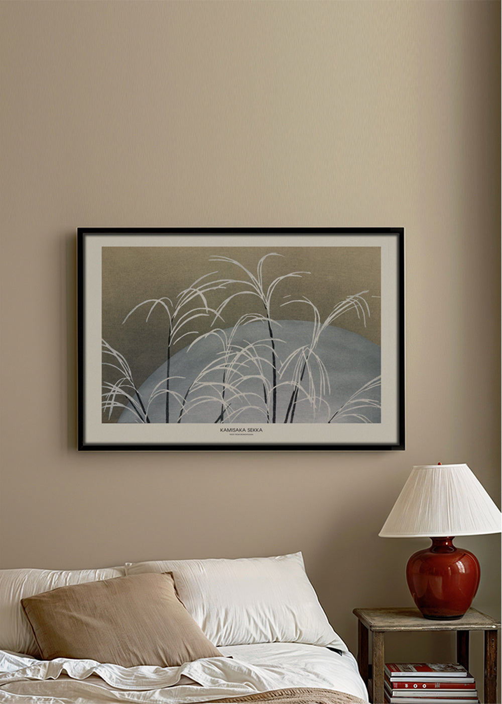 Frost From Momoyogusa - Pictufy