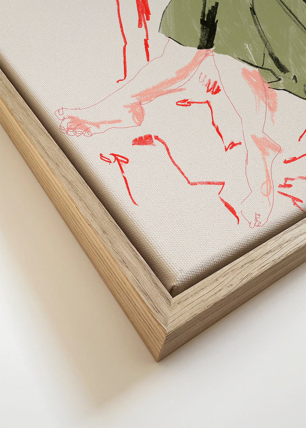 Elisabeth - Francesco Gulina