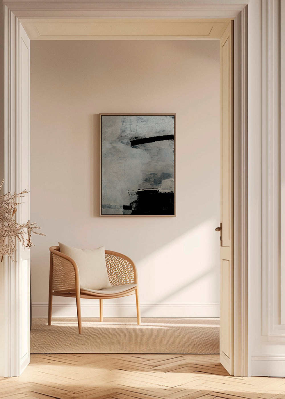 Forever - Dan Hobday