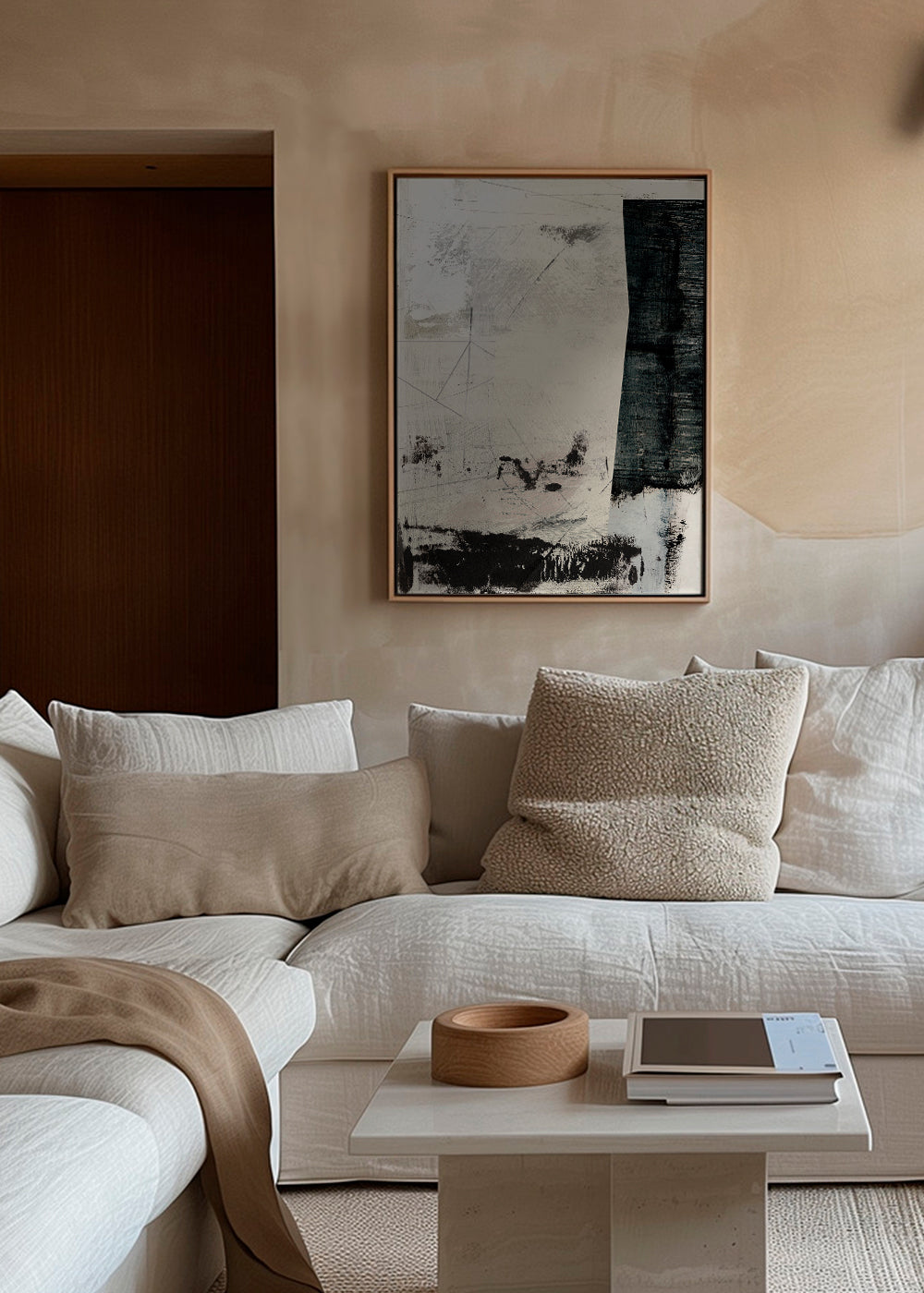 Movement - Dan Hobday