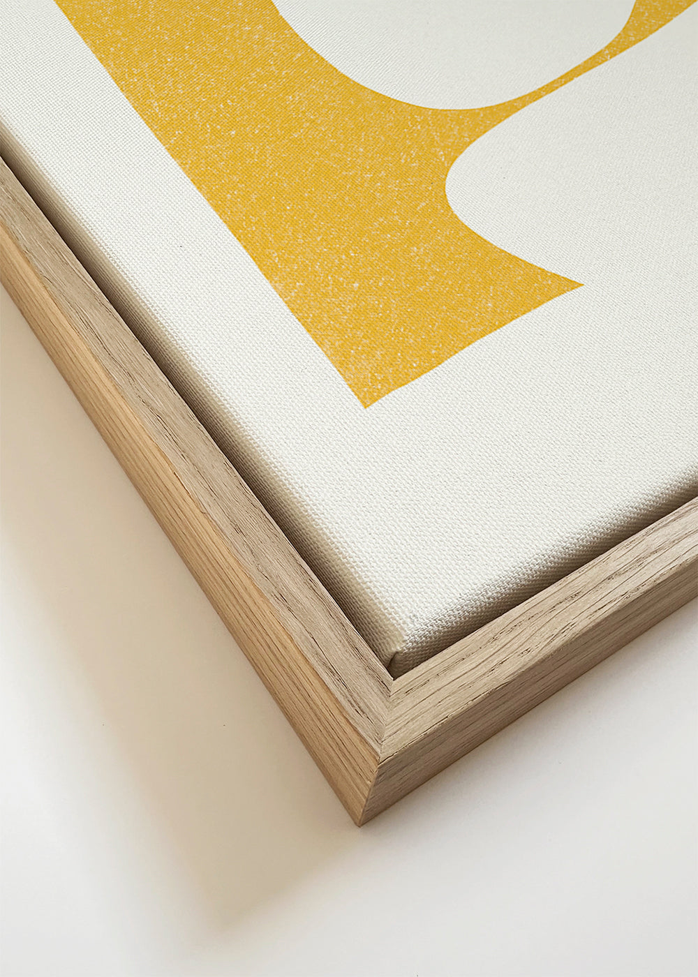 Mellow No2 - Dan Hobday