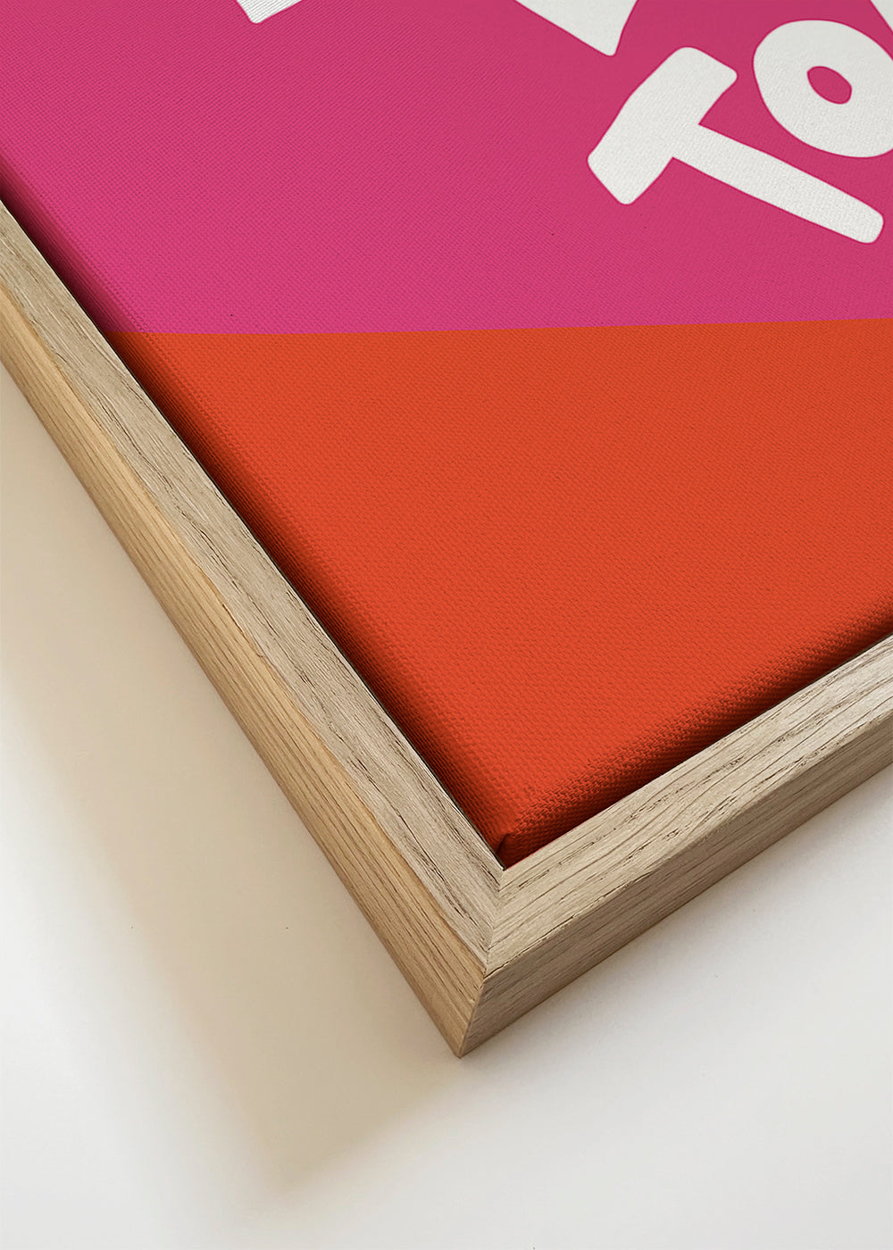 Have You Loved Today? - Athene Fritsch