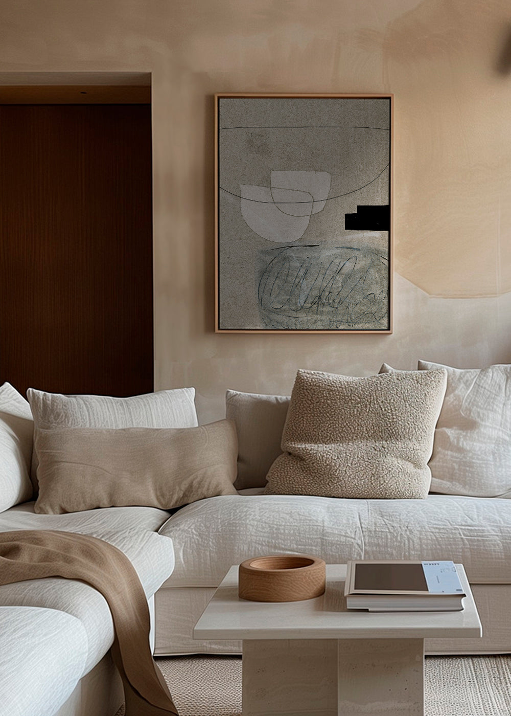 Lifestyle No1 - Dan Hobday