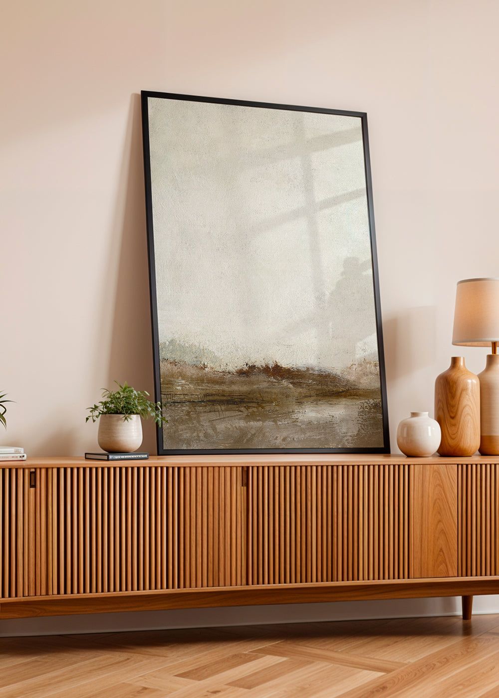 Away from hear No1 - Dan Hobday