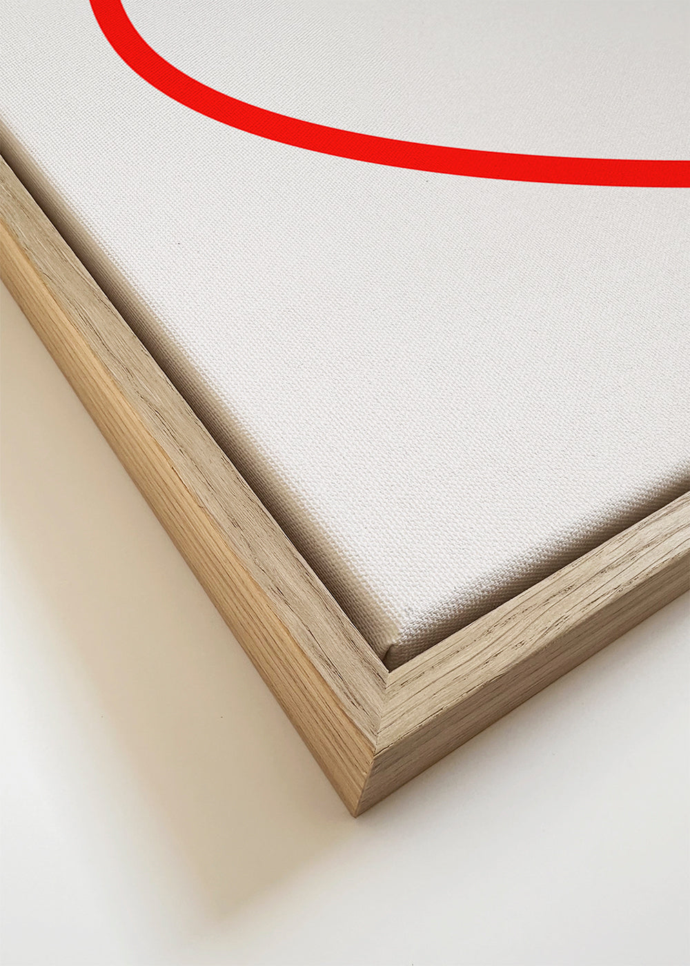 Two Hearts - Athene Fritsch