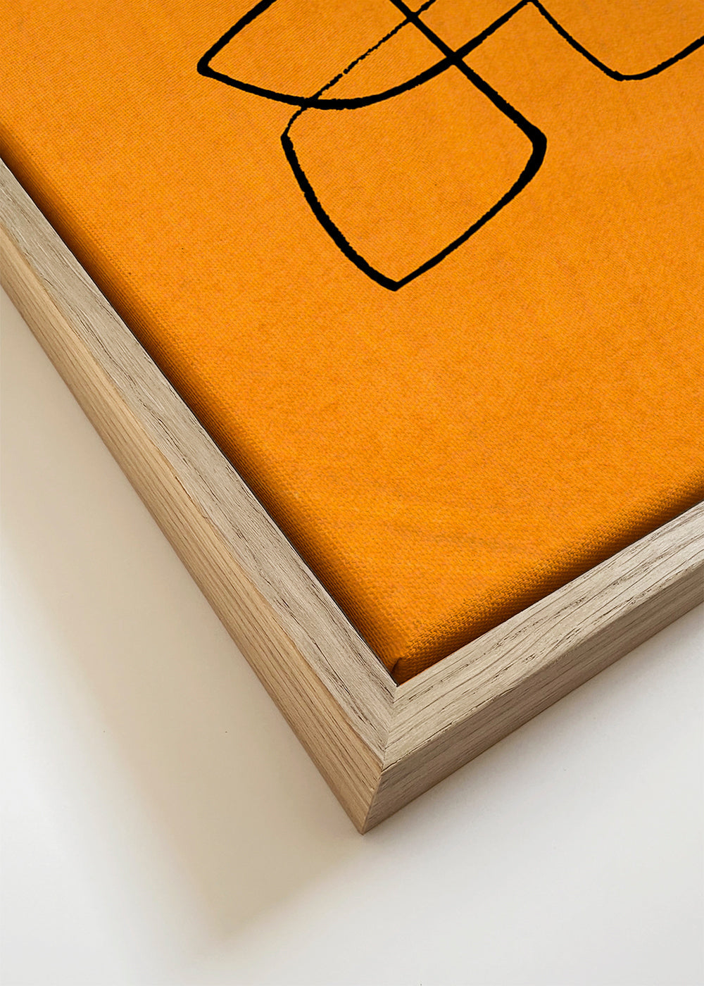 Banana Maze - Ejaaz Haniff