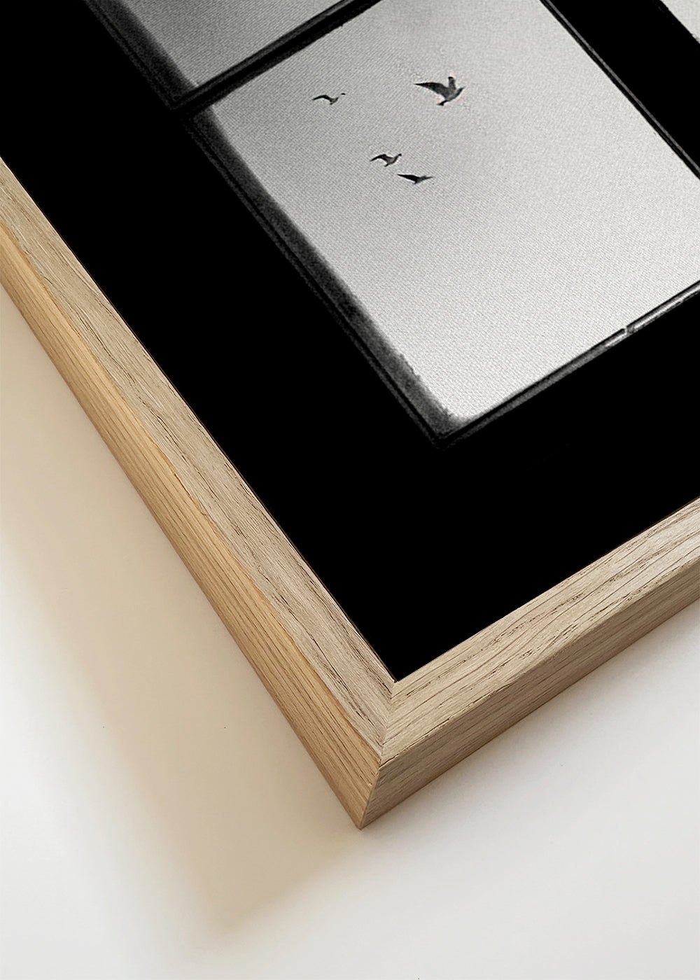 winter is coming - Mario Pucic