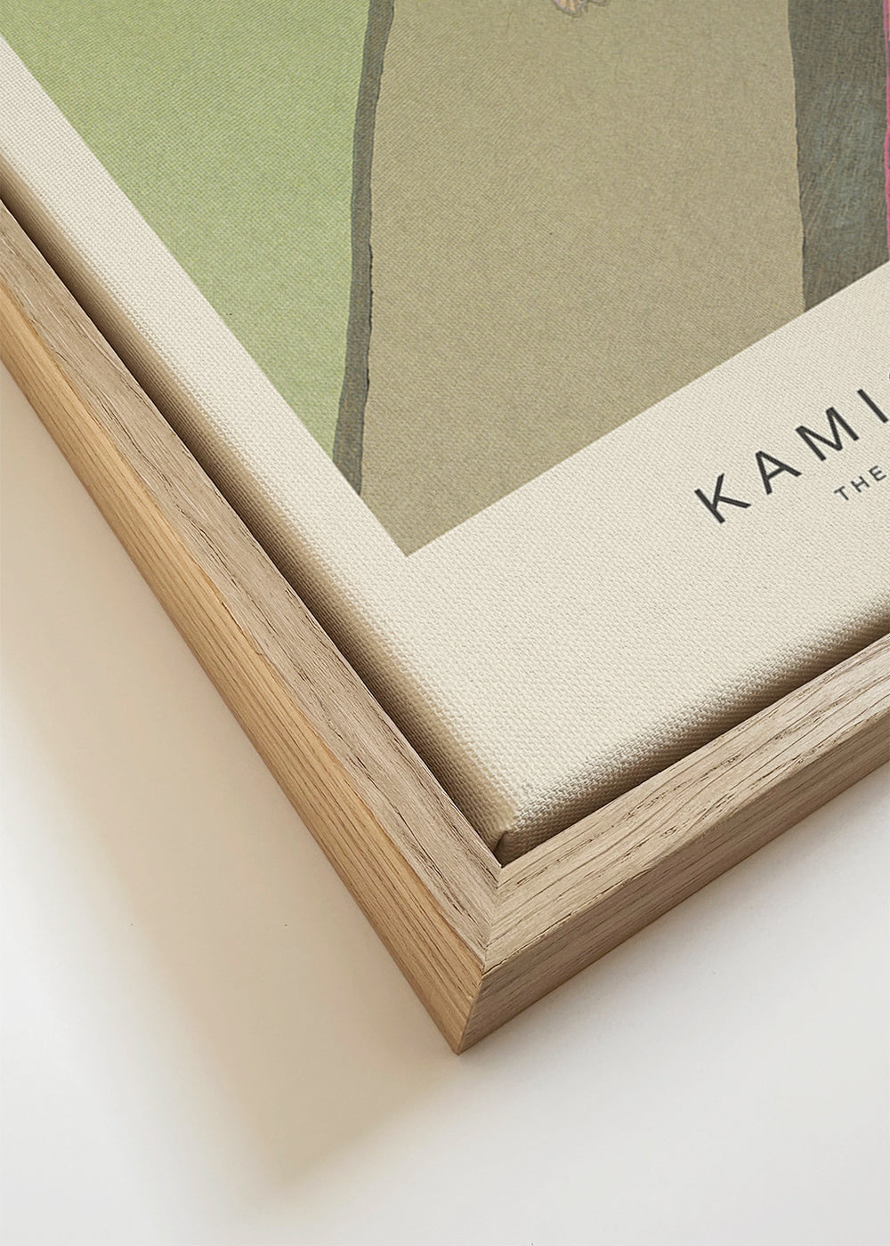 The Fields of Momoyogusa (Special Edition) - Kamisaka Sekka