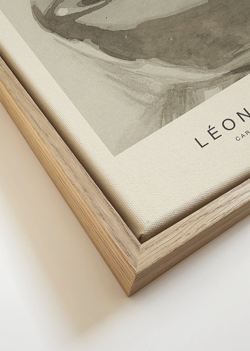 Carafe on a Bedside Table (Special Edition) - Léon Spilliaert