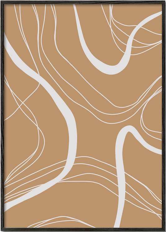 Shapes