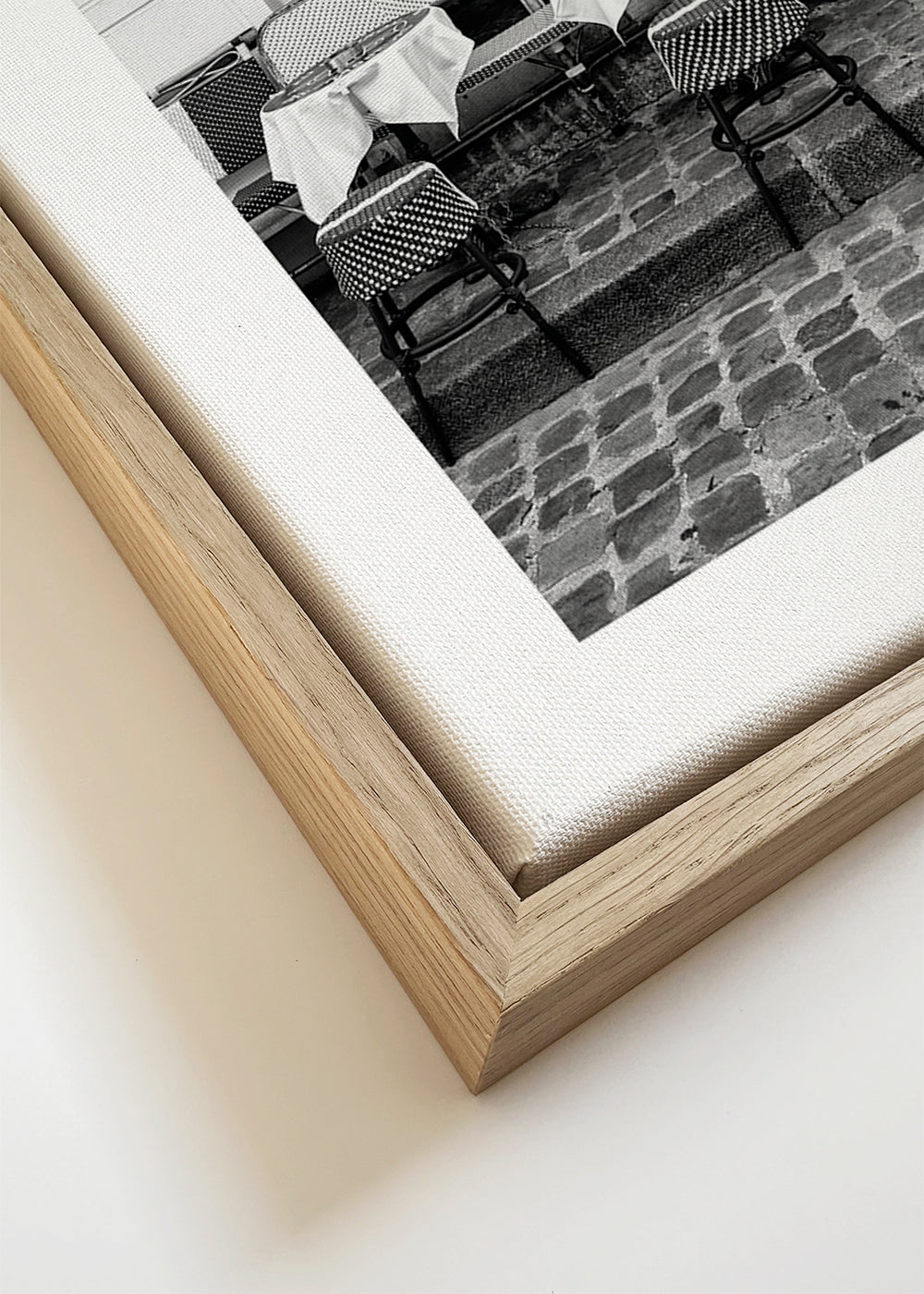 Black Montmartre - French Restaurant