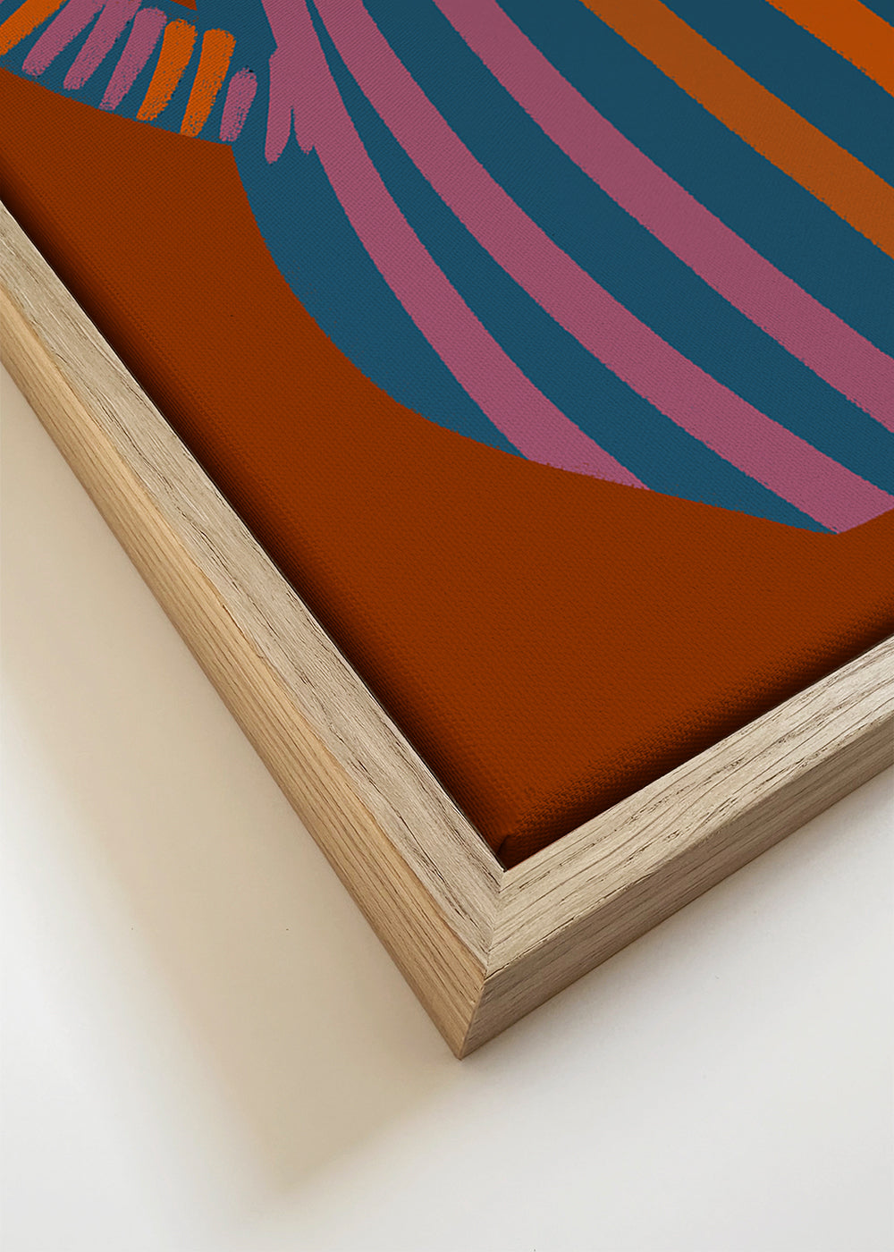 Provincial Vase 01