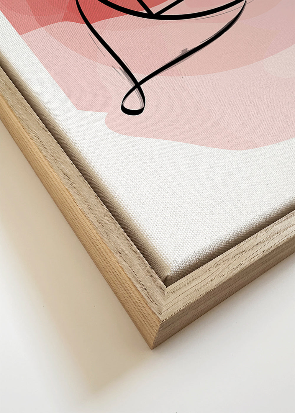 Root Chakra - Muladhara