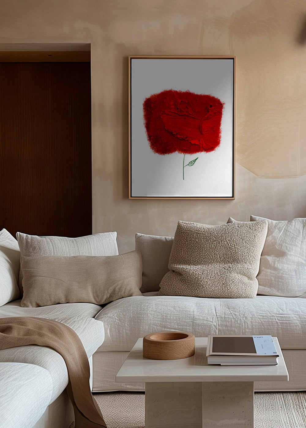 Homage to Pablo Neruda