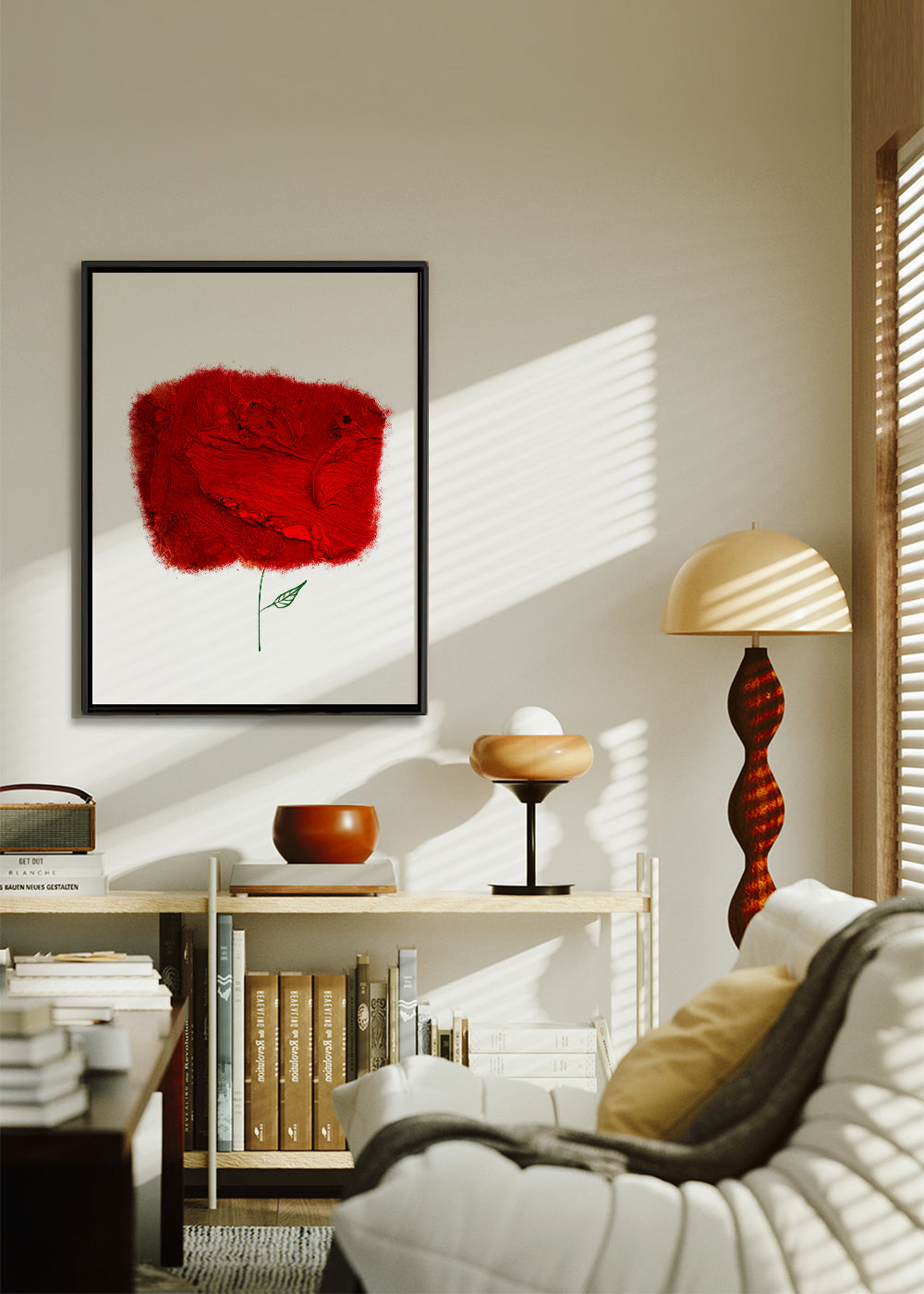 Homage to Pablo Neruda