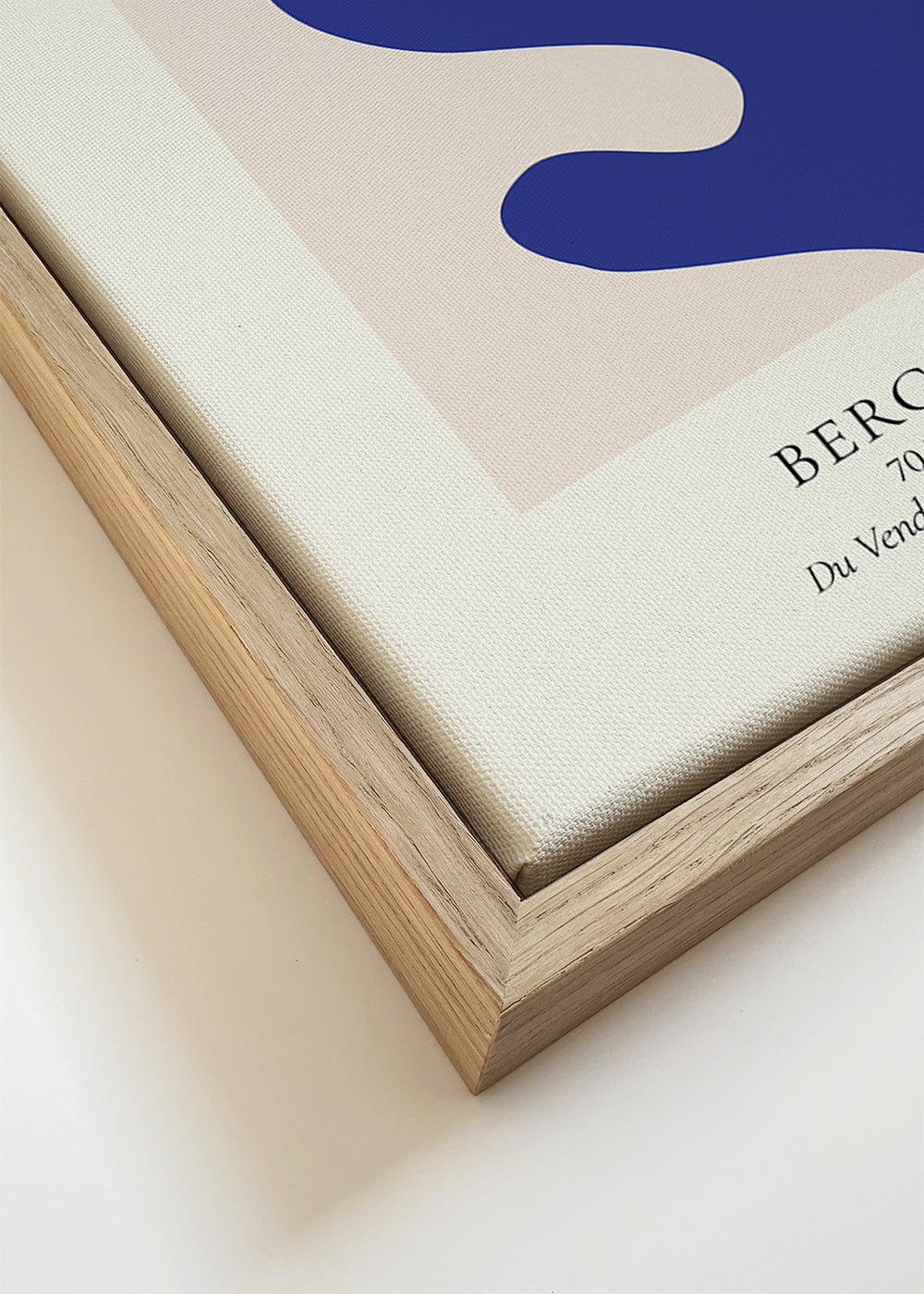 Henri Matisse papiers découpés I