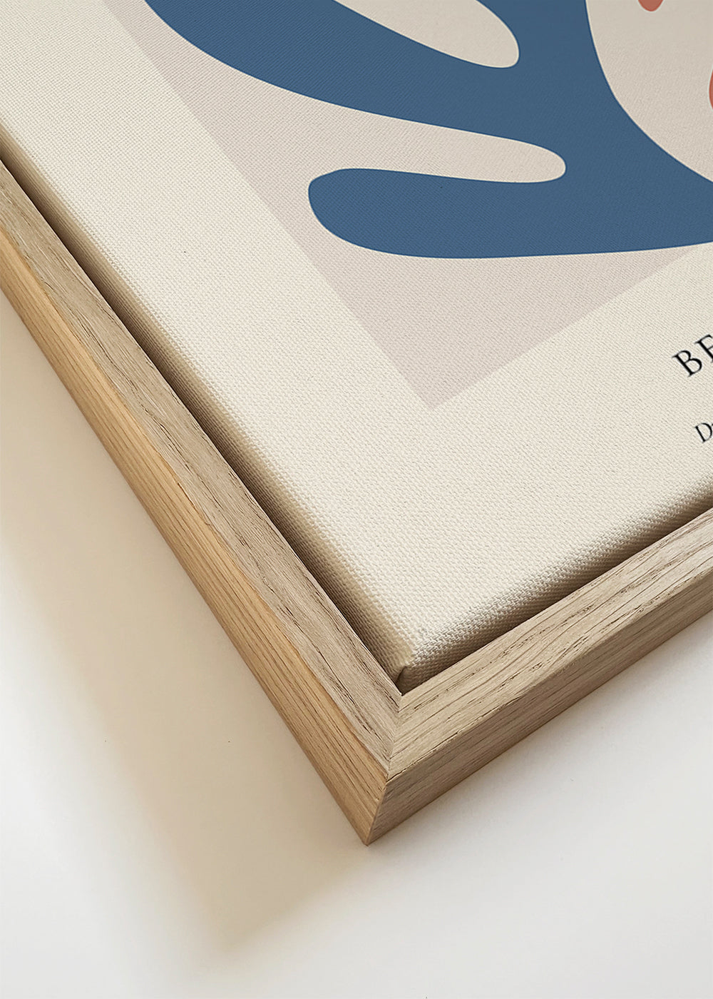 Henri Matisse papiers découpés IV