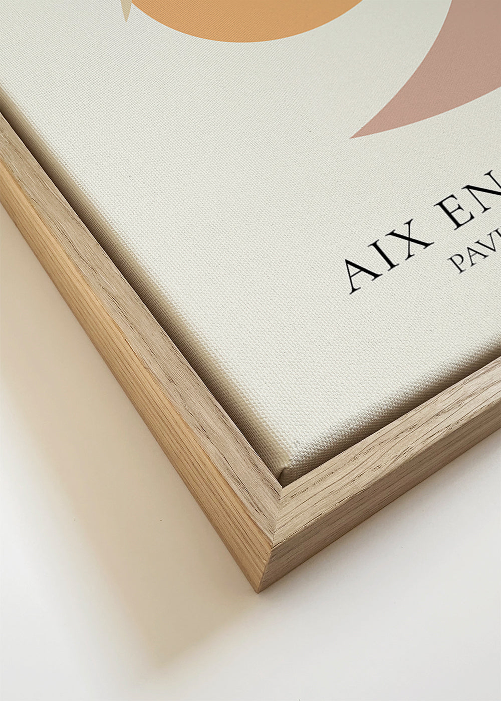 Henri Matisse papiers découpés VIII