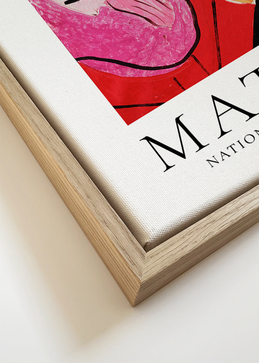 Henri Matisse The Dream, 1940