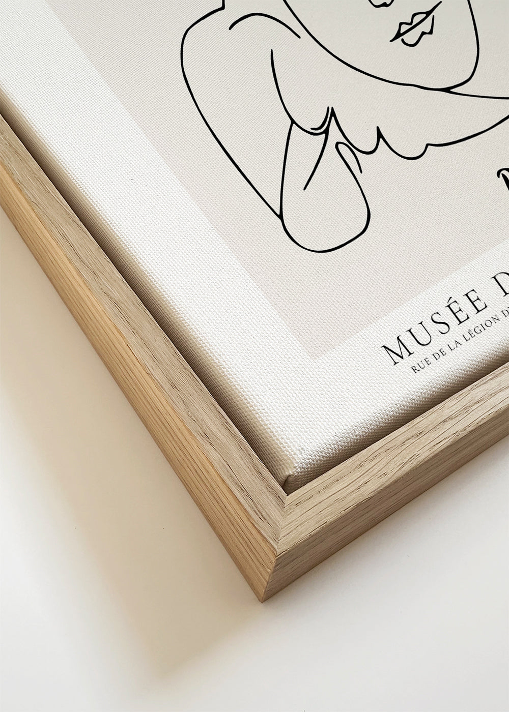 Pablo Picasso Dove Peace Women II