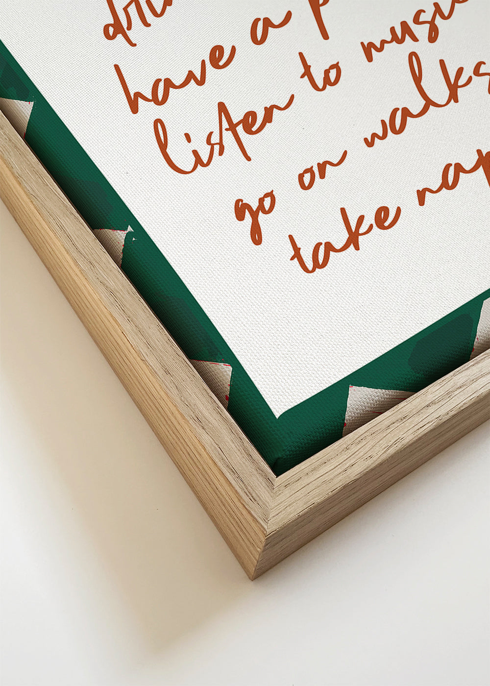 Life Simple simple pleasures - Eat Brunch