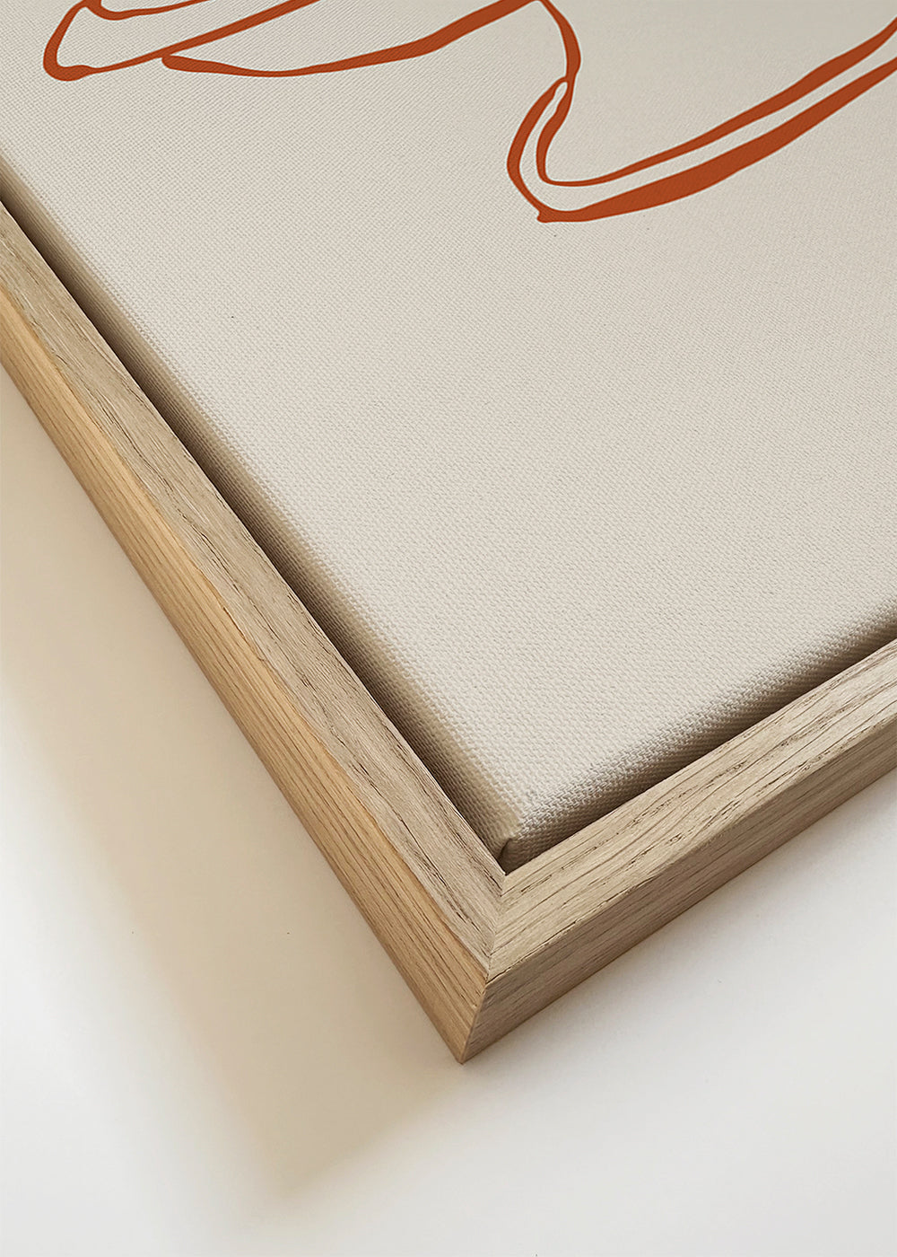 Life Simple simple pleasures - Gin & Tonic per favore