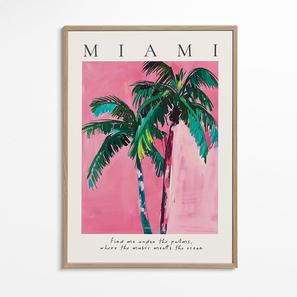 Miami