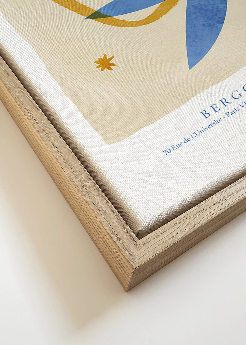 Henri Matisse, l'univers