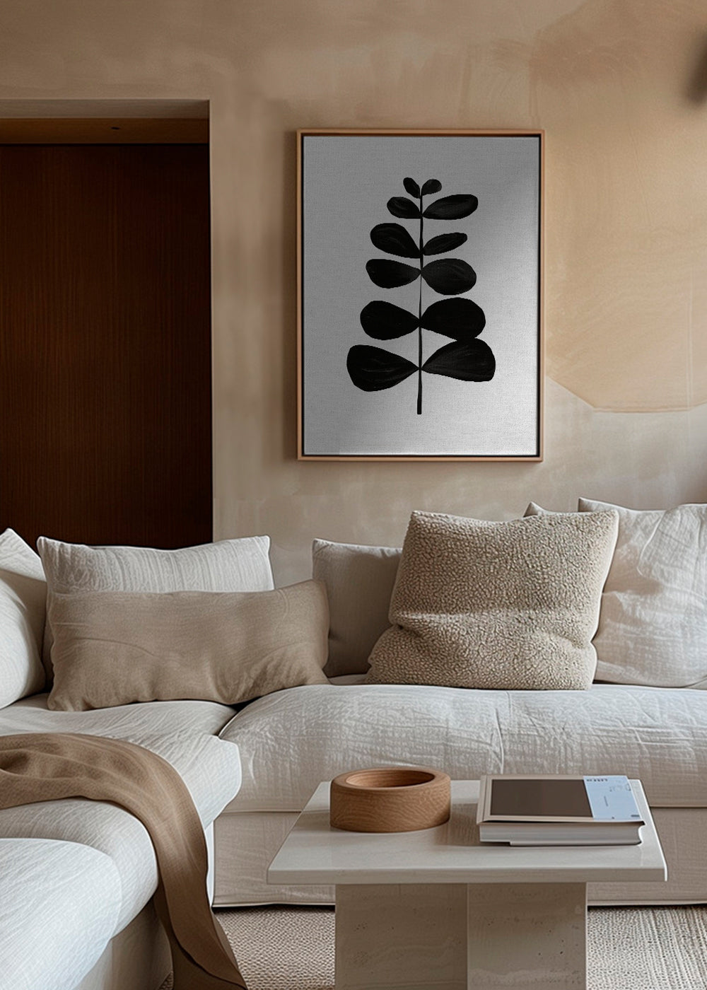 Botanical II