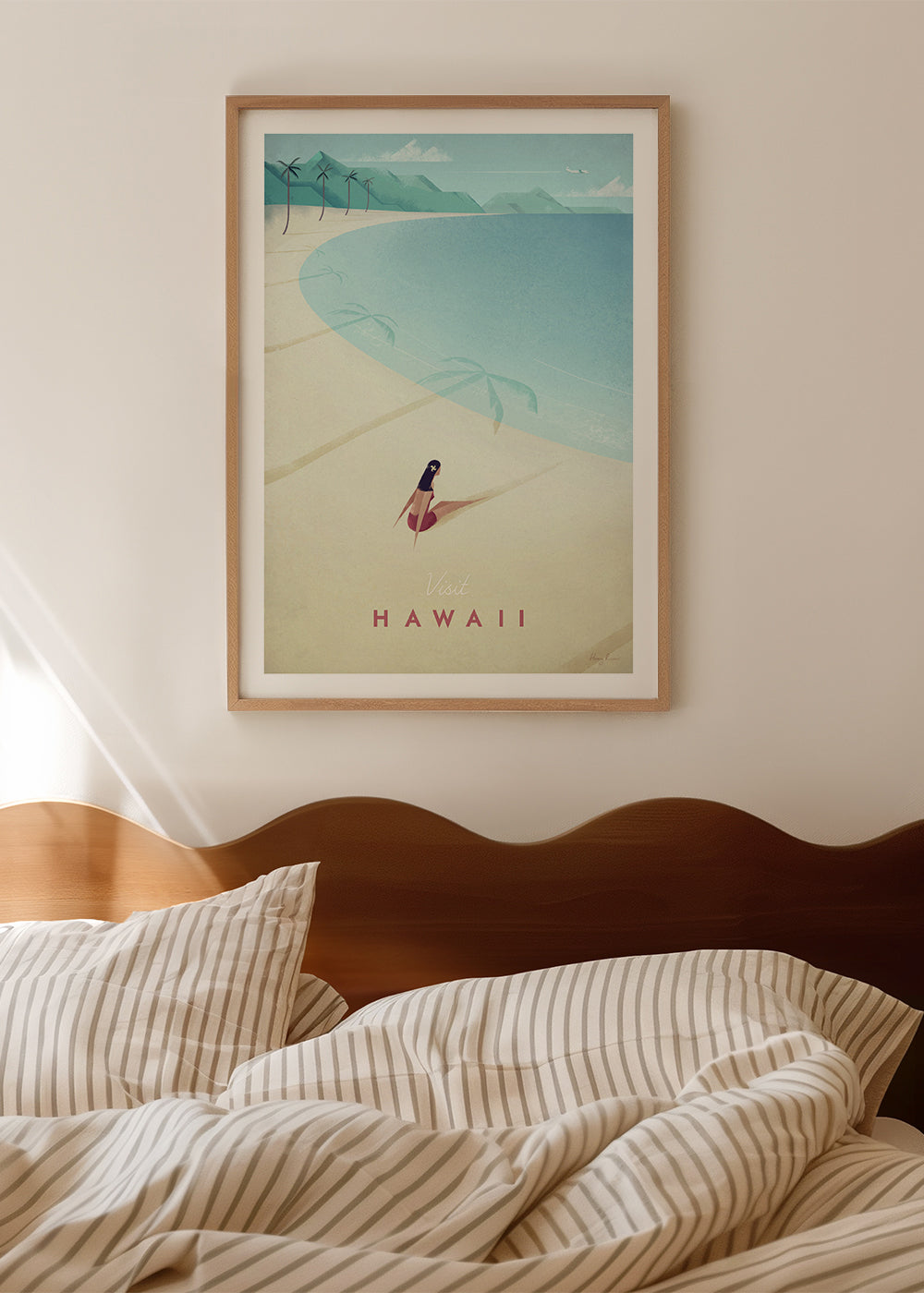 Hawaii