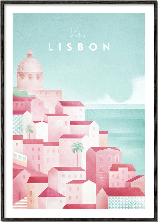 Lisbon