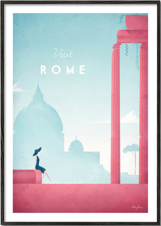 Rome