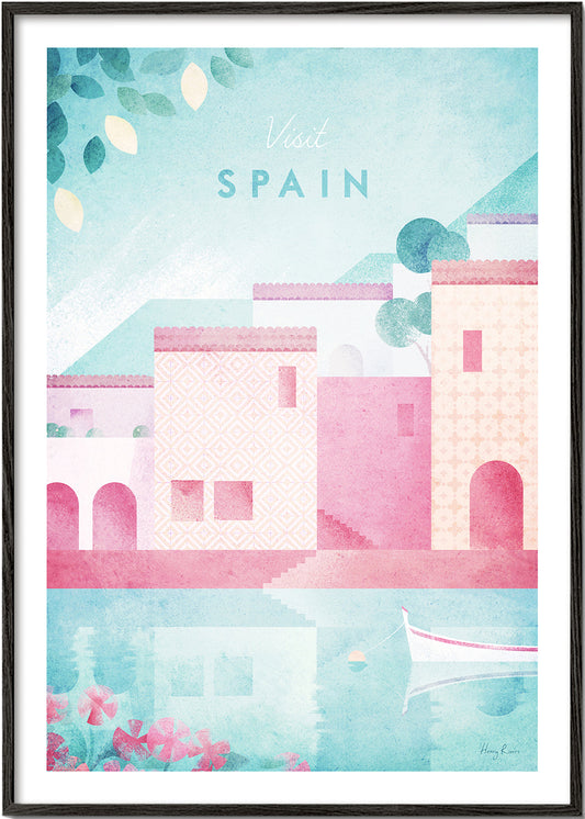 Spain