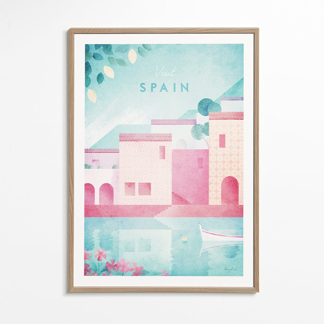 Spain