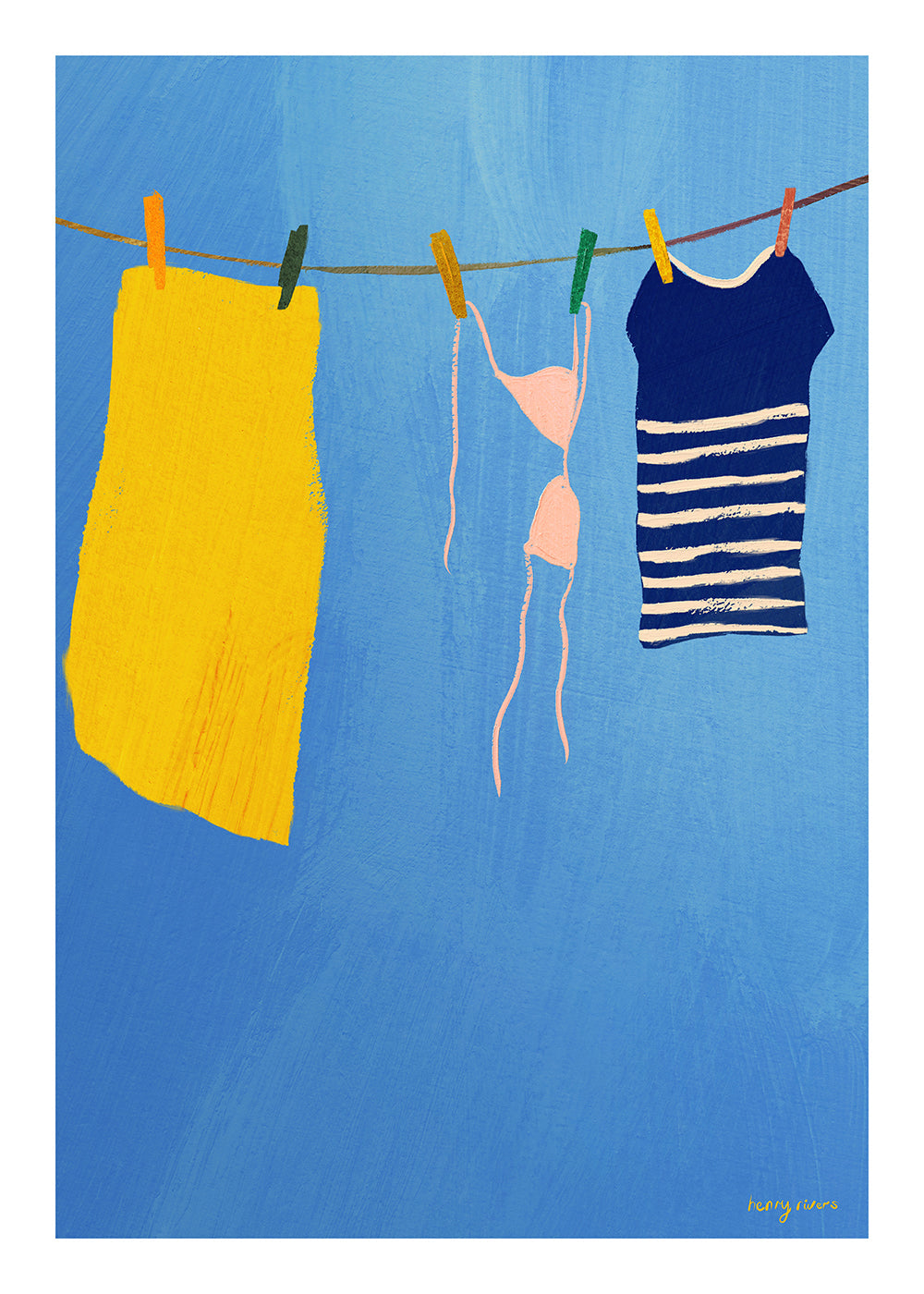 Illustration_cap