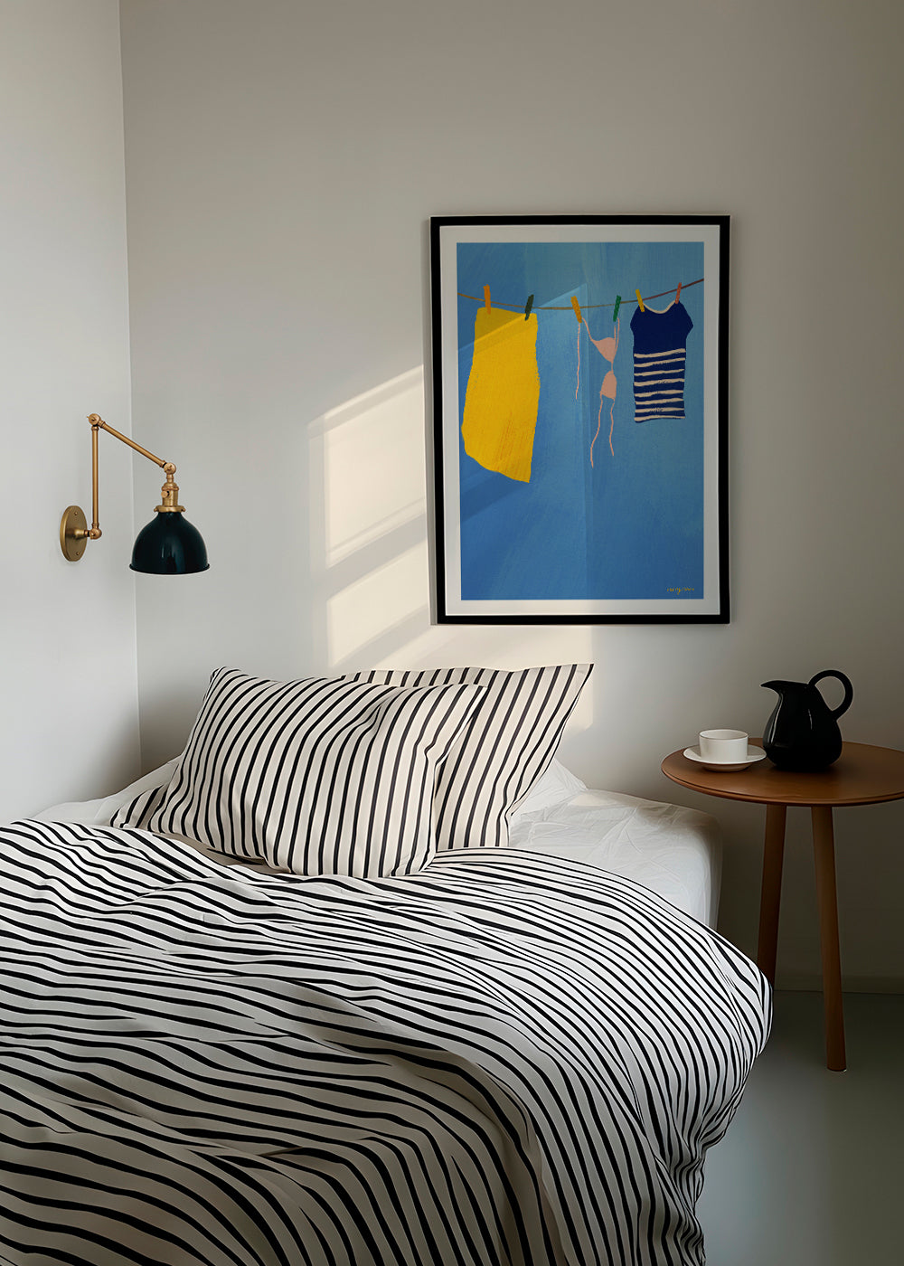 Illustration_product2