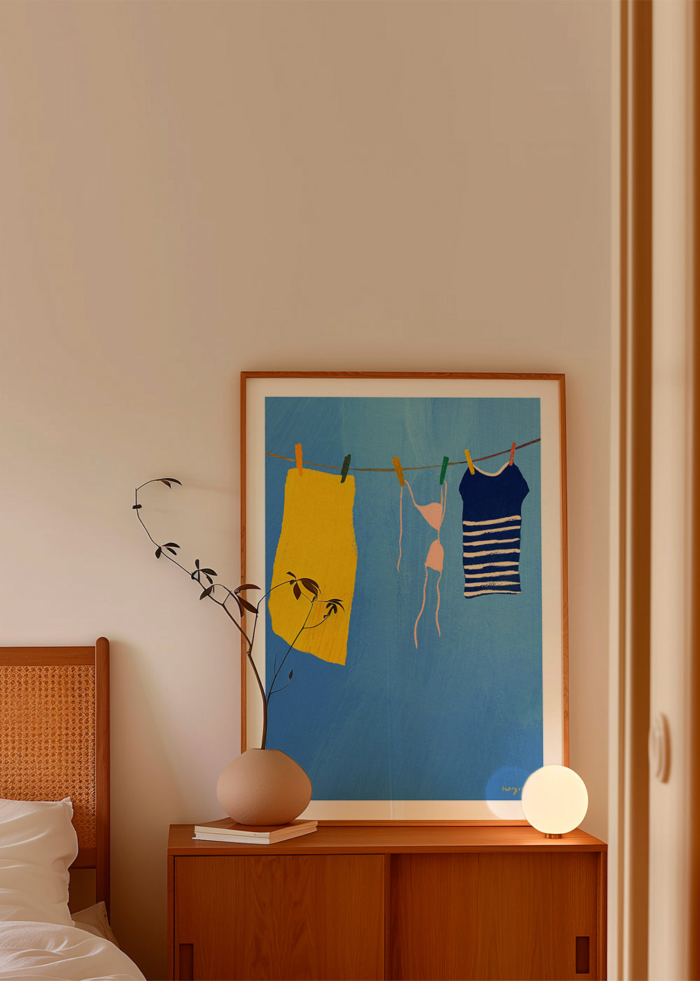 Illustration_product3