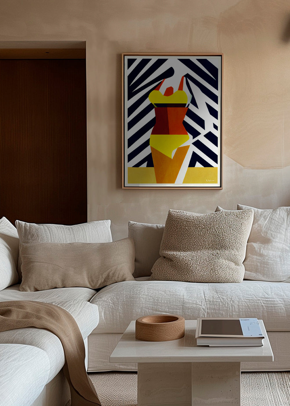 Bikini Sunshine Days