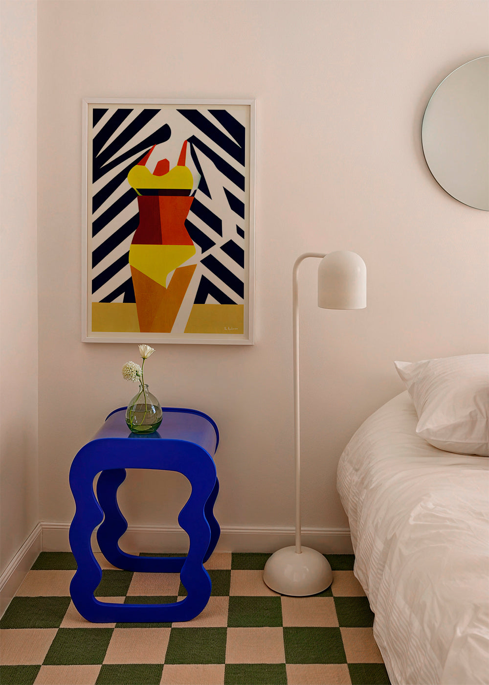 Bikini Sunshine Days