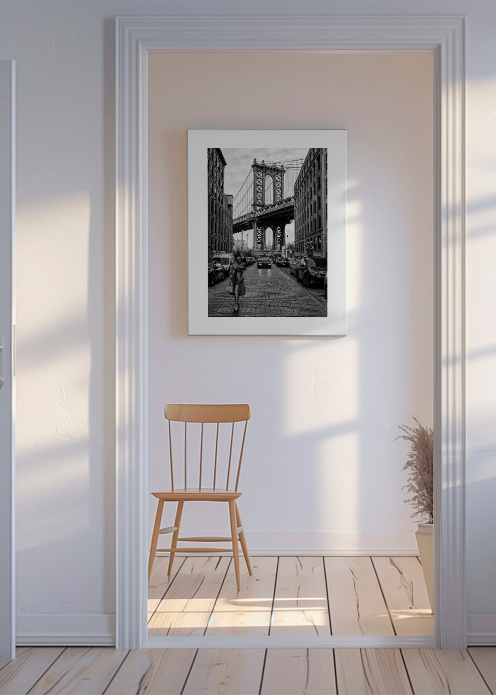 Oblivious - Robert Bolton 