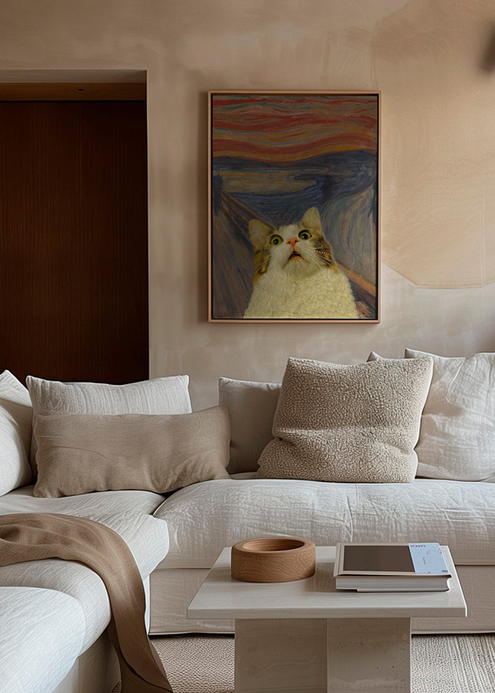 The Meow 02 - Artelele  