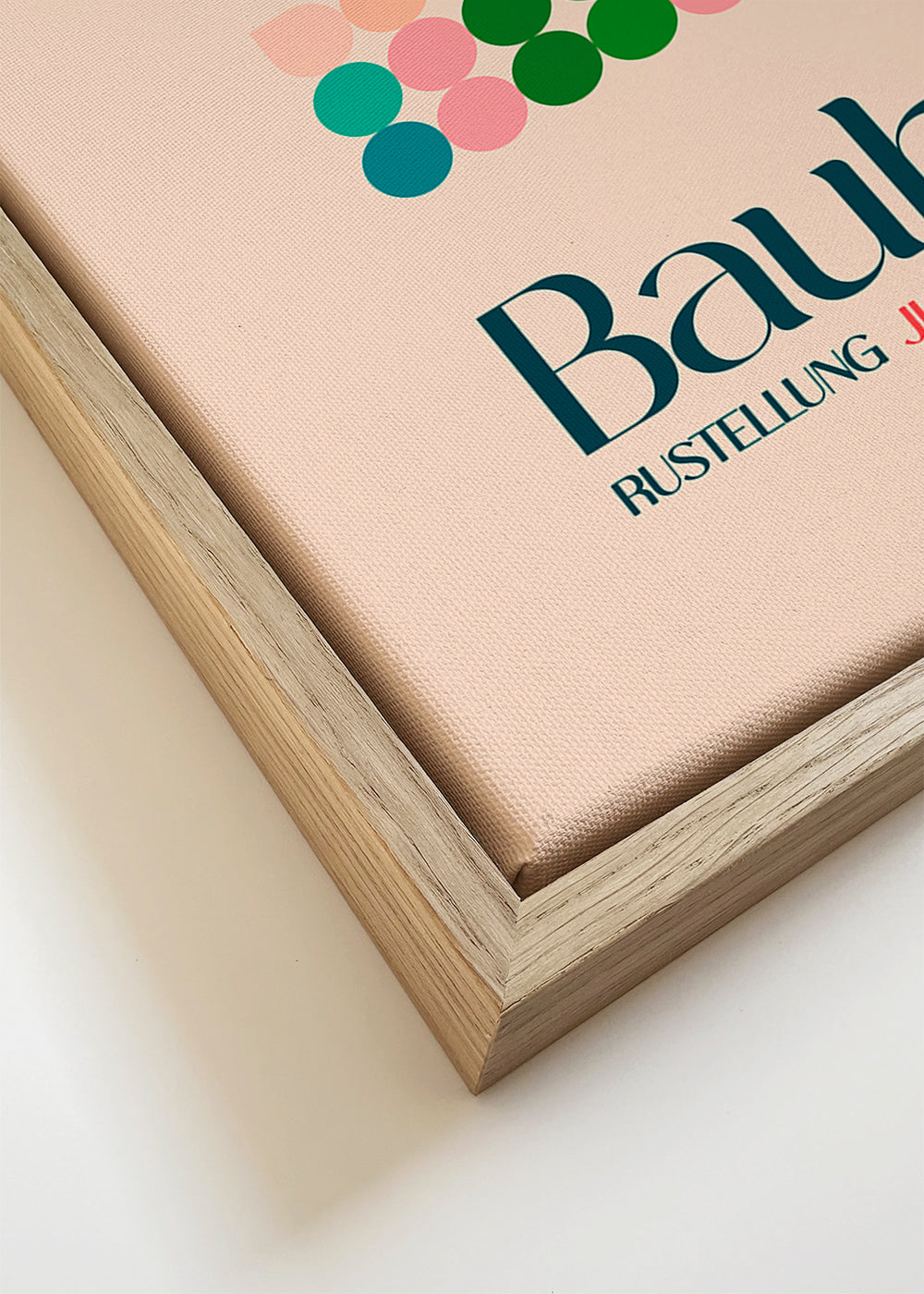 Bauhaus Kutular 2 - Emel Tunaboylu 