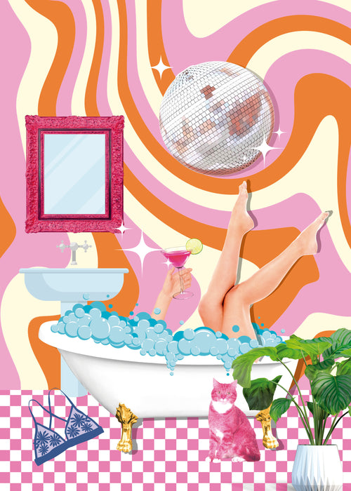 27.png - Unframed art print