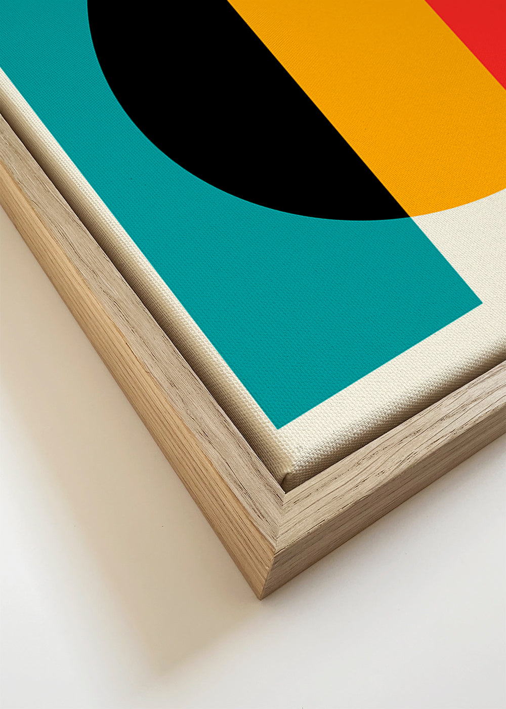 Bauhaus Ausstellung - Retrodrome 2